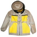 bluza-be-07.jpg_35 Bunda včelařská béžová, vel.: S-XXXL - CZ Thumb