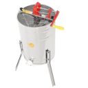 medomet-melarius-m414-4.jpg_7 Medomet Mellarius OptiLine 3.r. ruční s vel. klikou a nohami P40 Thumb