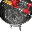 medomet-sb-3-velka-kli-s-nohama-04.jpg_6 Medomet Mellarius OptiLine 3.r. ruční s vel. klikou a nohami P40 Thumb