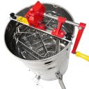 medomet-sb-3-velka-kli-s-nohama-05.jpg_7 Medomet Mellarius OptiLine 3.r. ruční s vel. klikou a nohami P40 Thumb