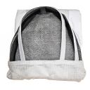 bluza-ventilace-01.jpg_11 Profi bunda včelařská s kuklou vel: S-XXL Thumb