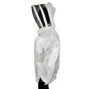 Profi bunda včelařská s kuklou vel: S-XXL Thumb