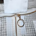 Profi bunda včelařská s kuklou vel: S-XXL Thumb