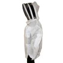 Profi bunda včelařská s kuklou vel: S-XXL Thumb