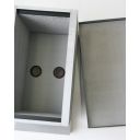 9901-oplodnacek-1.jpg Thumb