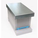 9901-oplodnacek.jpg Thumb