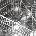 m510-514-01.jpg_1 Medomet Mellarius OptiLine 3.r. ruční s vel. klikou P40 Thumb