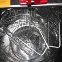 m510-514-03.jpg_1 Medomet Mellarius OptiLine 3.r. ruční s vel. klikou P40 Thumb