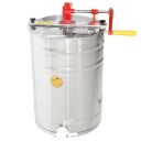 medomet-melarius-m410-02.jpg_1 Medomet Mellarius OptiLine 3.r. ruční s vel. klikou P40 Thumb