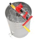 medomet-melarius-m410-04.jpg_1 Medomet Mellarius OptiLine 3.r. ruční s vel. klikou P40 Thumb