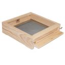 varroadno-nerez-stand-024.jpg_1 Celozasíťované varroa dno - nerez - 2 cm Thumb