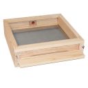 varroadno-nerez-stand-01.jpg_1 Celozasíťované varroa dno - nerez - 2 cm Thumb