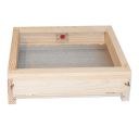 varroadno-nerez-stand-04.jpg_1 Celozasíťované varroa dno - nerez - 2 cm Thumb