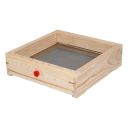 varroadno-nerez-stand-05.jpg_1 Celozasíťované varroa dno - nerez - 2 cm Thumb