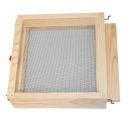 varroadno-nerez-stand-08.jpg_1 Celozasíťované varroa dno - nerez - 2 cm Thumb