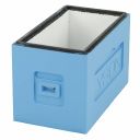 Nástavek pro úl 6 rámkový Dadant Blatt Thumb