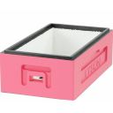 nastavek-pro-ul-6-ramkovy-dadant-blatt-1-2-ruzova.jpg_1 Nástavek pro úl 6 rámkový Dadant Blatt 1/2 Thumb