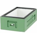 Nástavek pro úl 6 rámkový Dadant Blatt 1/2 Thumb