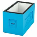 ul-dadant-6ramkovy-pro-vychovu-oddelku-s-falcem-lakovany5.jpg_1 Úl Dadant Blatt 6 r. pro oddělky Lysoň Thumb