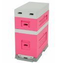 ul-dadant-blatt-6-r-pro-oddelky-lyson-ruzova1.jpg_1 Úl Dadant Blatt 6 r. pro oddělky Lysoň Thumb