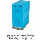 ul-dadant-6ramkovy-pro-vychovu-oddelku-s-falcem-lakovany2.jpg_1 Úl Dadant Blatt 6 r. pro oddělky Lysoň Thumb