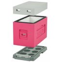 ul-dadant-blatt-6-r-pro-oddelky-lyson-ruzova2.jpg_1 Úl Dadant Blatt 6 r. pro oddělky Lysoň Thumb