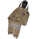 melarius-bez-ventilace-komb-127.jpg_1 Včelařská kombinéza Elegant Bee vel.: S-XXXXL Thumb