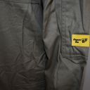 melarius-bez-ventilace-komb-061.jpg_1 Včelařská kombinéza Elegant Bee vel.: S-XXXXL Thumb