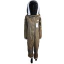 melarius-bez-ventilace-komb-013.jpg Včelařská kombinéza Elegant Bee vel.: S-XXXXL Thumb