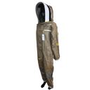 melarius-bez-ventilace-komb-025.jpg_1 Včelařská kombinéza Elegant Bee vel.: S-XXXXL Thumb