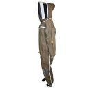 melarius-bez-ventilace-komb-037.jpg_1 Včelařská kombinéza Elegant Bee vel.: S-XXXXL Thumb