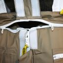 melarius-bez-ventilace-komb-099.jpg_1 Včelařská kombinéza Elegant Bee vel.: S-XXXXL Thumb