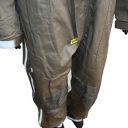 melarius-bez-ventilace-komb-088.jpg_1 Včelařská kombinéza Elegant Bee vel.: S-XXXXL Thumb