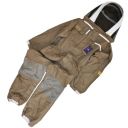 melarius-bez-ventilace-komb-116.jpg_1 Včelařská kombinéza Elegant Bee vel.: S-XXXXL Thumb