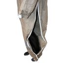 melarius-bez-ventilace-komb-059.jpg_1 Včelařská kombinéza Elegant Bee vel.: S-XXXXL Thumb