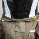 melarius-bez-ventilace-komb-078.jpg_1 Včelařská kombinéza Elegant Bee vel.: S-XXXXL Thumb