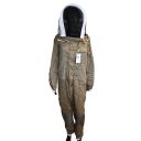 melarius-polo-ventilace-komb-01.jpg Včelařská kombinéza s částečnou ventilací Elegant Bee vel.: S-XXXXL Thumb