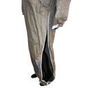 melarius-polo-ventilace-komb-05.jpg_1 Včelařská kombinéza s částečnou ventilací Elegant Bee vel.: S-XXXXL Thumb