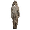 Včelařská kombinéza s částečnou ventilací Elegant Bee vel.: S-XXXXL Thumb