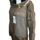 Včelařská kombinéza s částečnou ventilací Elegant Bee vel.: S-XXXXL Thumb