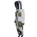Včelařská kombinéza s ventilací Elegant Bee vel.: S-XXXXL Thumb