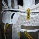 Včelařská kombinéza s ventilací Elegant Bee vel.: S-XXXXL Thumb