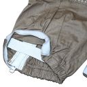 Včelařská kombinéza s ventilací Elegant Bee vel.: S-XXXXL Thumb