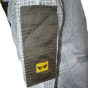 melarius-ventilace-komb-05.jpg_1 Včelařská kombinéza s ventilací Elegant Bee vel.: S-XXXXL Thumb