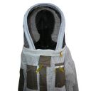 melarius-ventilace-komb-06.jpg_1 Včelařská kombinéza s ventilací Elegant Bee vel.: S-XXXXL Thumb