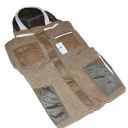 Včelařská kombinéza s ventilací Elegant Bee vel.: S-XXXXL Thumb