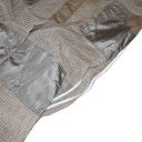 Včelařská kombinéza s ventilací Elegant Bee vel.: S-XXXXL Thumb