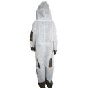 Včelařská kombinéza s ventilací Elegant Bee vel.: S-XXXXL Thumb