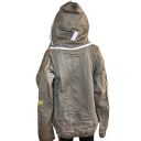 Včelařská bunda Elegant Bee vel.: S-XXXXL Thumb