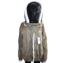 melarius-bez-ventilace-bunda-01.jpg Včelařská bunda Elegant Bee vel.: S-XXXXL Thumb